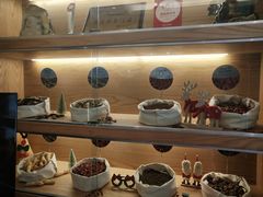 -老夏老火锅(正宁路店)