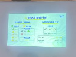 -孩子王(番禺万达广场店)