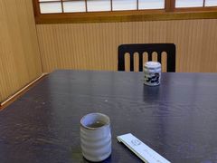-银座日本料理(春徳街店)
