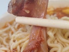 -宝华中心