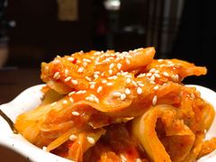 -熊藏居酒屋(kkone店)