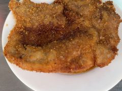 -大时代美食面馆