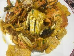 -汉虾王·油焖大虾(车公庙店)