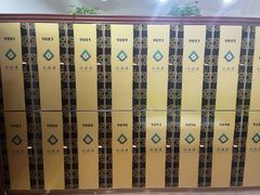 -水沐汇洗浴广场(香檀一号店)