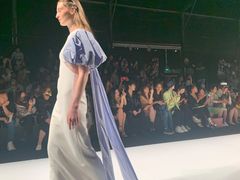 -欢乐海岸椰林沙滩-2025湾区超级灯会