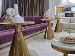 -广州美莱医疗美容医院