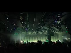 -Dr.Feeling 菲林酒吧(天津店)