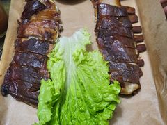 -别有洞天(一匡街店)