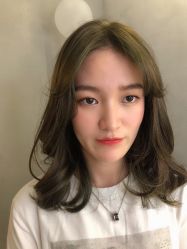 -SEBASTIAN塞巴斯汀