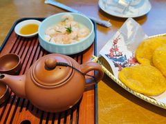 -外婆烧.老杭帮菜(庆春店)