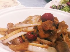 -中发源·清真餐厅(春风店)