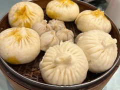 -留芳·文旅古月楼(老街店)