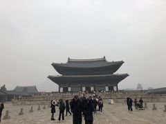 -景福宫