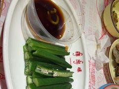 -辣出味岳阳特色烧烤·龙虾大排档(砂子塘总店)