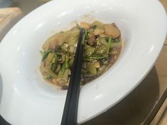 -尚品家宴(槐荫店)