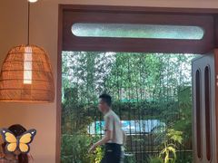 -芸鲜季·云南野生菌餐厅· 云南风物味研社(闵行店)