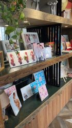 点击看大图 -韩孕社专业孕妇摄影(和平店)