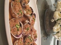 -同庆楼(花园店)