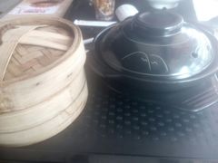 -大家乐(佛山南海店)