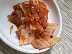 -金家高丽火盆