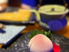 -味见·雪月花(天富路店)