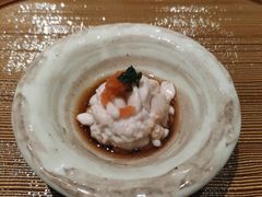 -旬怀石料理(嘉善老市店)