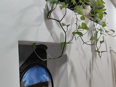 -佰推·肩颈腰·推拿理疗(湾悦城店)