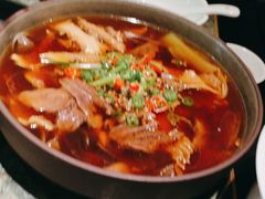-苏帮袁Sue Cuisine(南开大悦城店)