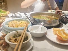 -七欣天香辣蟹火锅(上海安亭新源路店)