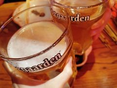 -肉串汪(望京店)