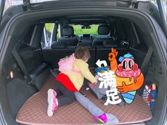 -大塘金香草谷