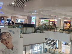 -国芳中心