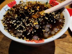 -丝恋丝娃娃(金阳国贸店)