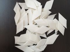 山药宽粉-庄老幺火锅(娄山关路店)