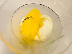 -翡翠36餐厅(浦东香格里拉店)