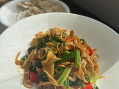 -德发长饺子·非遗(钟楼店)