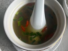 -悦禧耕岛酒店·指月坞餐厅·旺山特色农家乐