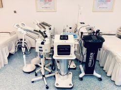 -痘院长·祛痘·皮肤管理