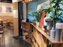 -姚面记·海派家常菜(恒基名人购物中心店)