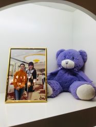 -美肤盾祛痘·问题肌头疗管理中心