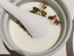 -禧宴Joyous Restaurant(禧园店)