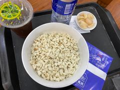 -马洪小炒泡馍馆(钟楼回民街店)