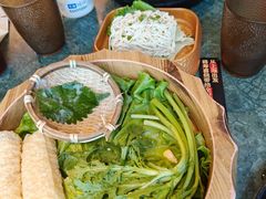 -牛New寿喜烧(龙湖金沙天街店)
