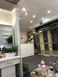 -Wink美甲美睫