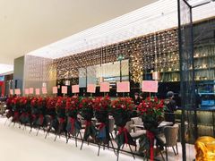 -馔豚·台北菜专门店(深圳湾万象城店)