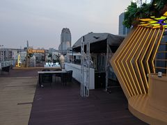 -顽啤熊·酒客酒馆(苏城夜景必选店)