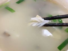 -建新园过桥米线(宝善街店)