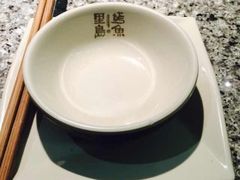 -里岛烤鱼(东港凯虹广场店)