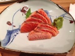 -然寿司(郎园vintage店)