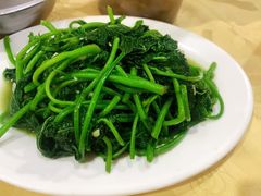 番薯叶-电白鸭粥店(下沙二坊88号店)